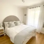 Kalk Bay Stylish 2Bed With Balcony, Views & Pool 34Sjt