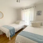 Kalk Bay Stylish 2Bed With Balcony, Views & Pool 34Sjt
