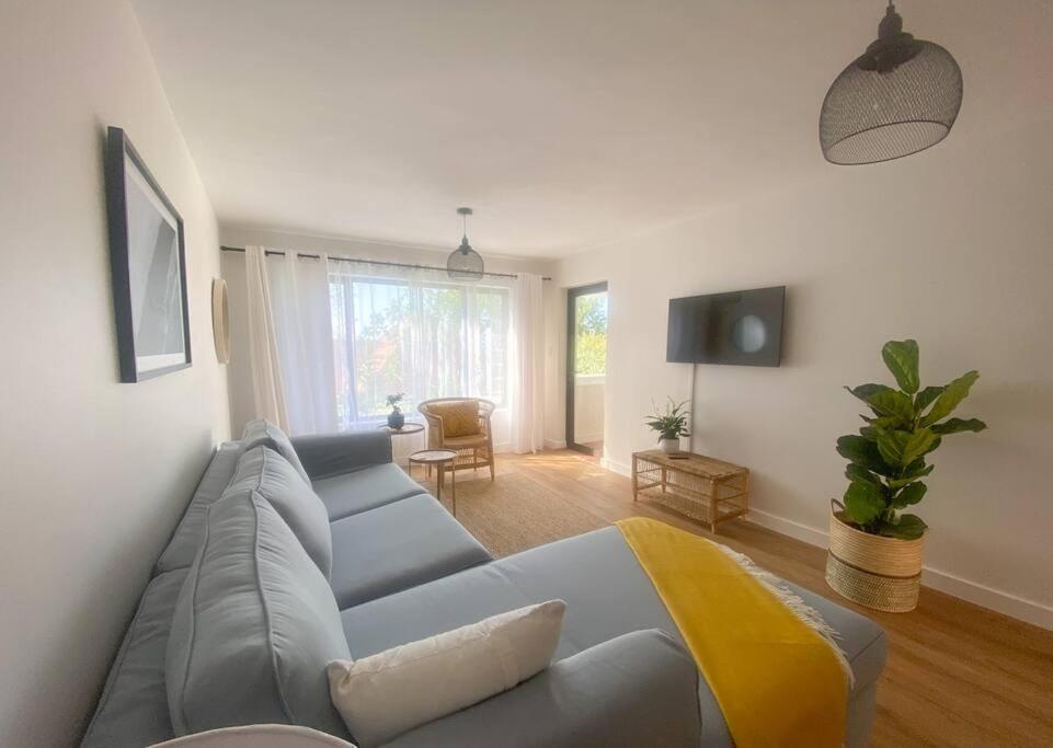 Kalk Bay Stylish 2bed With Balcony, Views & Pool 34sjt Apartment *
